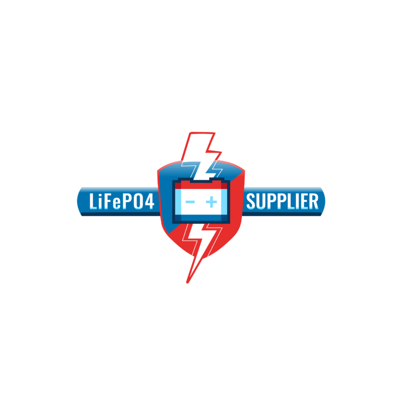 lifepo4supplier